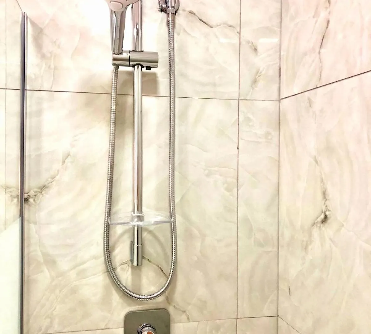 Apartament Sicilia Home Katania