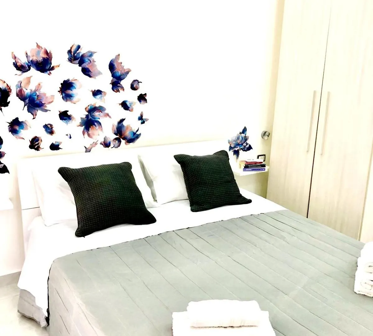 Sicilia Home Catania Apartment