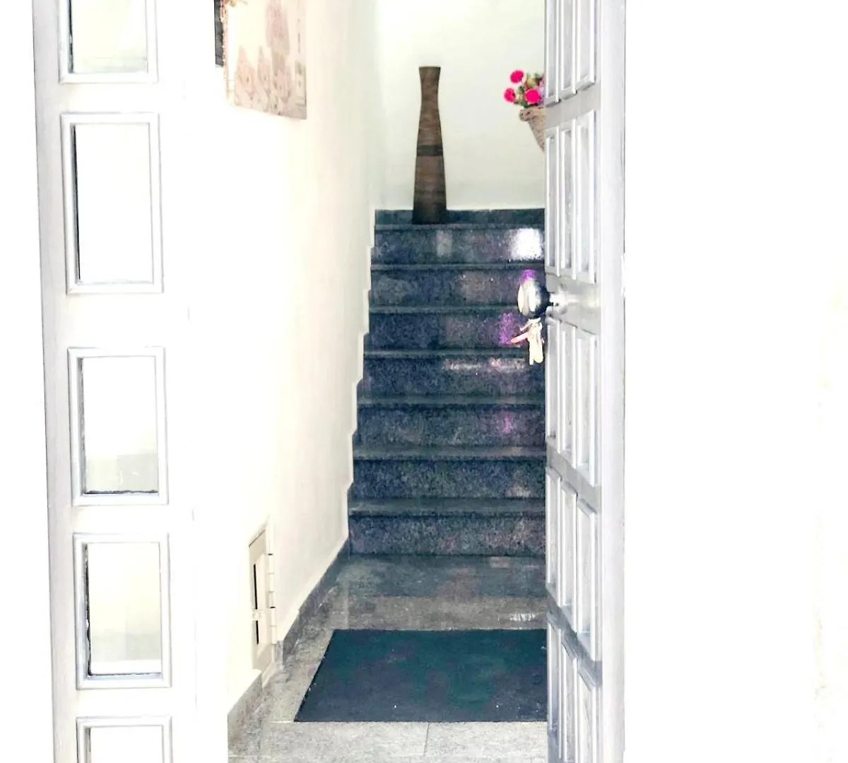 Sicilia Home Catania