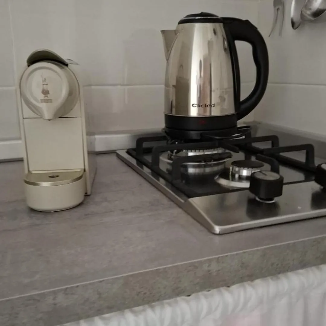 Sicilia Home Katania Włochy
