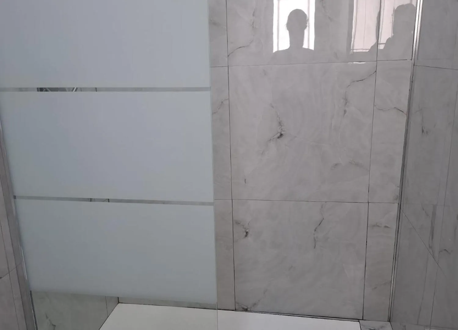 Sicilia Home Katania Apartament