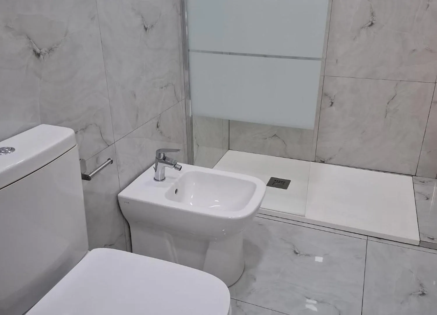 Apartament Sicilia Home Katania