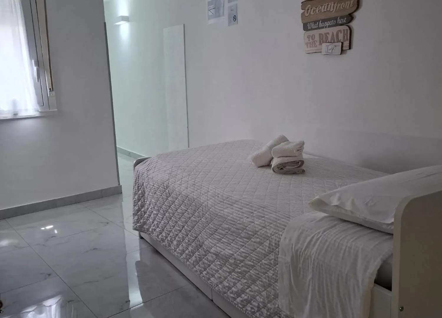 Sicilia Home Katania