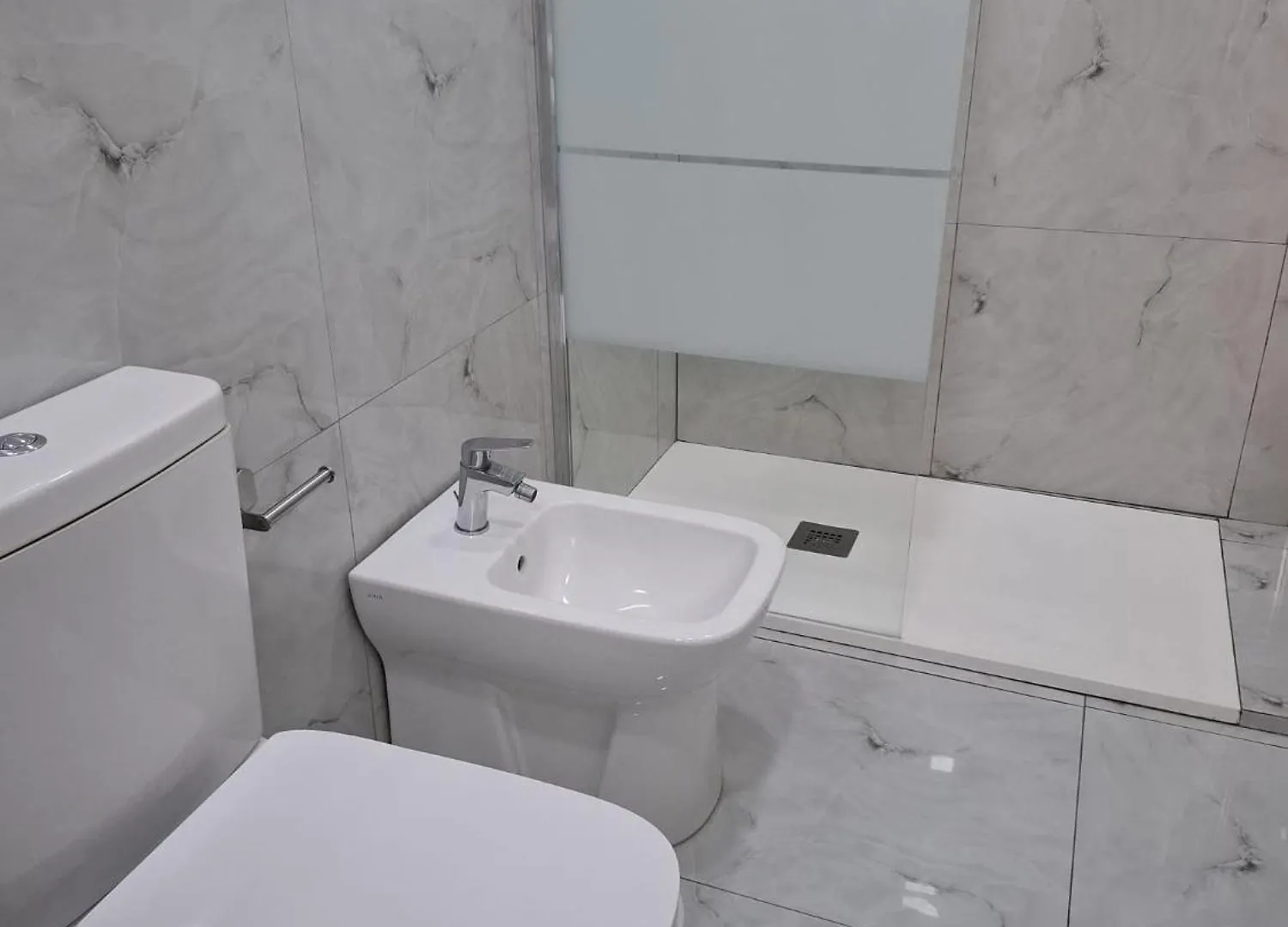 Sicilia Home CTA Apartamento