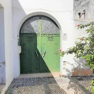  Apartamento Lovers - Centre Ii Portugal