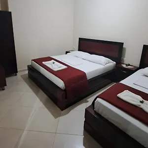 Zeqo Muka , Ksamil Albania