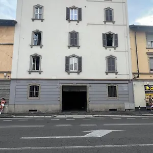 Nur Casa Vacanze , Bergamo Włochy