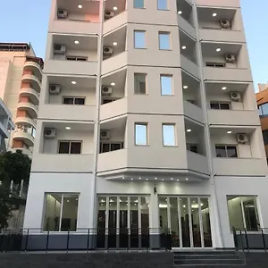 Premium , Durrës Albania