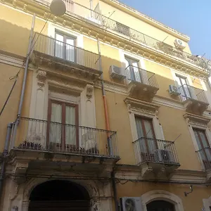  Apartament Trinity