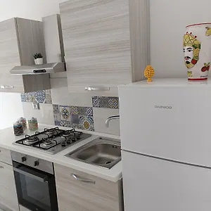  Apartamento Nel Cuore Di Tutto
