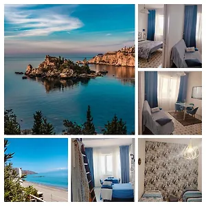 Magda Dom Apartman
