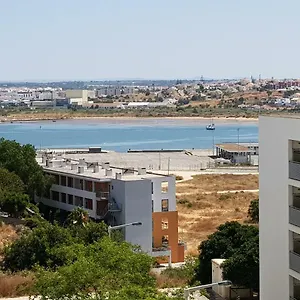  Apartamento Encosta Da Marina Portugal